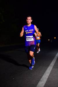 BIB: 41211
                            <button type="button" onclick="openModal(8250248)" class="btn btn-primary btn-sm float-right btn-popup" data-toggle="modal" data-target=".modal-high-quality">
                        <i class="fas fa-shopping-cart"></i> Add to Cart
                    </button>
                                            <button type="button" onclick="isThisMe(8250248, true)" class="btn btn-success btn-sm float-right btn-popup btn-isme hidden" data-toggle="tooltip" data-placement="bottom" title="นี่คือรูปของคุณใช่ไหม คลิกที่นี่เพื่อเอาเข้าอัลบั้ม">
                        <i class="fas fa-plus"></i> Add to album
                    </button>
                    <button type="button" onclick="isThisMe(8250248, false)" class="btn btn-warning btn-sm float-right btn-popup btn-isnotme hidden">
                        <i class="fas fa-ban"></i> Remove from album
                    </button>