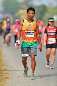 BIB: 42900
                            <button type="button" onclick="openModal(8239763)" class="btn btn-primary btn-sm float-right btn-popup" data-toggle="modal" data-target=".modal-high-quality">
                        <i class="fas fa-shopping-cart"></i> Add to Cart
                    </button>
                                            <button type="button" onclick="isThisMe(8239763, true)" class="btn btn-success btn-sm float-right btn-popup btn-isme hidden" data-toggle="tooltip" data-placement="bottom" title="นี่คือรูปของคุณใช่ไหม คลิกที่นี่เพื่อเอาเข้าอัลบั้ม">
                        <i class="fas fa-plus"></i> Add to album
                    </button>
                    <button type="button" onclick="isThisMe(8239763, false)" class="btn btn-warning btn-sm float-right btn-popup btn-isnotme hidden">
                        <i class="fas fa-ban"></i> Remove from album
                    </button>