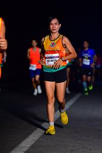 BIB: 40114
                            <button type="button" onclick="openModal(8271616)" class="btn btn-primary btn-sm float-right btn-popup" data-toggle="modal" data-target=".modal-high-quality">
                        <i class="fas fa-shopping-cart"></i> Add to Cart
                    </button>
                                            <button type="button" onclick="isThisMe(8271616, true)" class="btn btn-success btn-sm float-right btn-popup btn-isme hidden" data-toggle="tooltip" data-placement="bottom" title="นี่คือรูปของคุณใช่ไหม คลิกที่นี่เพื่อเอาเข้าอัลบั้ม">
                        <i class="fas fa-plus"></i> Add to album
                    </button>
                    <button type="button" onclick="isThisMe(8271616, false)" class="btn btn-warning btn-sm float-right btn-popup btn-isnotme hidden">
                        <i class="fas fa-ban"></i> Remove from album
                    </button>