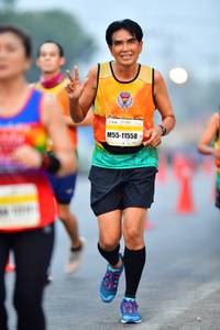 BIB: 11558
                            <button type="button" onclick="openModal(8552548)" class="btn btn-primary btn-sm float-right btn-popup" data-toggle="modal" data-target=".modal-high-quality">
                        <i class="fas fa-shopping-cart"></i> Add to Cart
                    </button>
                                            <button type="button" onclick="isThisMe(8552548, true)" class="btn btn-success btn-sm float-right btn-popup btn-isme hidden" data-toggle="tooltip" data-placement="bottom" title="นี่คือรูปของคุณใช่ไหม คลิกที่นี่เพื่อเอาเข้าอัลบั้ม">
                        <i class="fas fa-plus"></i> Add to album
                    </button>
                    <button type="button" onclick="isThisMe(8552548, false)" class="btn btn-warning btn-sm float-right btn-popup btn-isnotme hidden">
                        <i class="fas fa-ban"></i> Remove from album
                    </button>