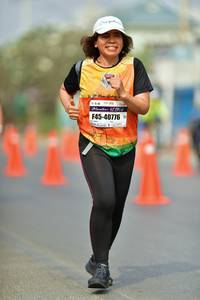 BIB: 42192, 40776, 12192
                            <button type="button" onclick="openModal(8311129)" class="btn btn-primary btn-sm float-right btn-popup" data-toggle="modal" data-target=".modal-high-quality">
                        <i class="fas fa-shopping-cart"></i> Add to Cart
                    </button>
                                            <button type="button" onclick="isThisMe(8311129, true)" class="btn btn-success btn-sm float-right btn-popup btn-isme hidden" data-toggle="tooltip" data-placement="bottom" title="นี่คือรูปของคุณใช่ไหม คลิกที่นี่เพื่อเอาเข้าอัลบั้ม">
                        <i class="fas fa-plus"></i> Add to album
                    </button>
                    <button type="button" onclick="isThisMe(8311129, false)" class="btn btn-warning btn-sm float-right btn-popup btn-isnotme hidden">
                        <i class="fas fa-ban"></i> Remove from album
                    </button>