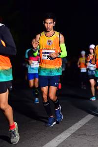 BIB: 
                            <button type="button" onclick="openModal(8318881)" class="btn btn-primary btn-sm float-right btn-popup" data-toggle="modal" data-target=".modal-high-quality">
                        <i class="fas fa-shopping-cart"></i> Add to Cart
                    </button>
                                            <button type="button" onclick="isThisMe(8318881, true)" class="btn btn-success btn-sm float-right btn-popup btn-isme hidden" data-toggle="tooltip" data-placement="bottom" title="นี่คือรูปของคุณใช่ไหม คลิกที่นี่เพื่อเอาเข้าอัลบั้ม">
                        <i class="fas fa-plus"></i> Add to album
                    </button>
                    <button type="button" onclick="isThisMe(8318881, false)" class="btn btn-warning btn-sm float-right btn-popup btn-isnotme hidden">
                        <i class="fas fa-ban"></i> Remove from album
                    </button>