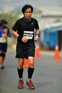 BIB: 42200
                            <button type="button" onclick="openModal(7534158)" class="btn btn-primary btn-sm float-right btn-popup" data-toggle="modal" data-target=".modal-high-quality">
                        <i class="fas fa-shopping-cart"></i> Add to Cart
                    </button>
                                            <button type="button" onclick="isThisMe(7534158, true)" class="btn btn-success btn-sm float-right btn-popup btn-isme hidden" data-toggle="tooltip" data-placement="bottom" title="นี่คือรูปของคุณใช่ไหม คลิกที่นี่เพื่อเอาเข้าอัลบั้ม">
                        <i class="fas fa-plus"></i> Add to album
                    </button>
                    <button type="button" onclick="isThisMe(7534158, false)" class="btn btn-warning btn-sm float-right btn-popup btn-isnotme hidden">
                        <i class="fas fa-ban"></i> Remove from album
                    </button>