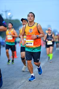 BIB: 11718, 
                            <button type="button" onclick="openModal(8548829)" class="btn btn-primary btn-sm float-right btn-popup" data-toggle="modal" data-target=".modal-high-quality">
                        <i class="fas fa-shopping-cart"></i> Add to Cart
                    </button>
                                            <button type="button" onclick="isThisMe(8548829, true)" class="btn btn-success btn-sm float-right btn-popup btn-isme hidden" data-toggle="tooltip" data-placement="bottom" title="นี่คือรูปของคุณใช่ไหม คลิกที่นี่เพื่อเอาเข้าอัลบั้ม">
                        <i class="fas fa-plus"></i> Add to album
                    </button>
                    <button type="button" onclick="isThisMe(8548829, false)" class="btn btn-warning btn-sm float-right btn-popup btn-isnotme hidden">
                        <i class="fas fa-ban"></i> Remove from album
                    </button>