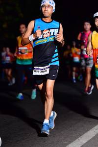 BIB: 41582
                            <button type="button" onclick="openModal(8278941)" class="btn btn-primary btn-sm float-right btn-popup" data-toggle="modal" data-target=".modal-high-quality">
                        <i class="fas fa-shopping-cart"></i> Add to Cart
                    </button>
                                            <button type="button" onclick="isThisMe(8278941, true)" class="btn btn-success btn-sm float-right btn-popup btn-isme hidden" data-toggle="tooltip" data-placement="bottom" title="นี่คือรูปของคุณใช่ไหม คลิกที่นี่เพื่อเอาเข้าอัลบั้ม">
                        <i class="fas fa-plus"></i> Add to album
                    </button>
                    <button type="button" onclick="isThisMe(8278941, false)" class="btn btn-warning btn-sm float-right btn-popup btn-isnotme hidden">
                        <i class="fas fa-ban"></i> Remove from album
                    </button>