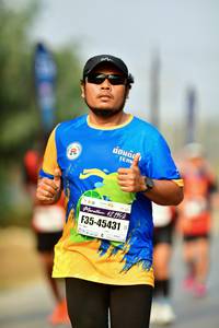 BIB: 42195, 45431
                            <button type="button" onclick="openModal(8743136)" class="btn btn-primary btn-sm float-right btn-popup" data-toggle="modal" data-target=".modal-high-quality">
                        <i class="fas fa-shopping-cart"></i> Add to Cart
                    </button>
                                            <button type="button" onclick="isThisMe(8743136, true)" class="btn btn-success btn-sm float-right btn-popup btn-isme hidden" data-toggle="tooltip" data-placement="bottom" title="นี่คือรูปของคุณใช่ไหม คลิกที่นี่เพื่อเอาเข้าอัลบั้ม">
                        <i class="fas fa-plus"></i> Add to album
                    </button>
                    <button type="button" onclick="isThisMe(8743136, false)" class="btn btn-warning btn-sm float-right btn-popup btn-isnotme hidden">
                        <i class="fas fa-ban"></i> Remove from album
                    </button>