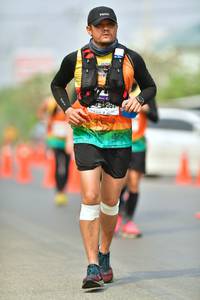 BIB: 
                            <button type="button" onclick="openModal(7676849)" class="btn btn-primary btn-sm float-right btn-popup" data-toggle="modal" data-target=".modal-high-quality">
                        <i class="fas fa-shopping-cart"></i> Add to Cart
                    </button>
                                            <button type="button" onclick="isThisMe(7676849, true)" class="btn btn-success btn-sm float-right btn-popup btn-isme hidden" data-toggle="tooltip" data-placement="bottom" title="นี่คือรูปของคุณใช่ไหม คลิกที่นี่เพื่อเอาเข้าอัลบั้ม">
                        <i class="fas fa-plus"></i> Add to album
                    </button>
                    <button type="button" onclick="isThisMe(7676849, false)" class="btn btn-warning btn-sm float-right btn-popup btn-isnotme hidden">
                        <i class="fas fa-ban"></i> Remove from album
                    </button>