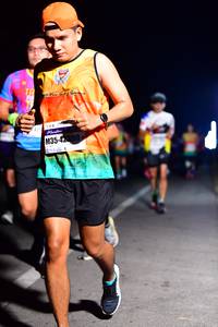 BIB: 42399
                            <button type="button" onclick="openModal(8299880)" class="btn btn-primary btn-sm float-right btn-popup" data-toggle="modal" data-target=".modal-high-quality">
                        <i class="fas fa-shopping-cart"></i> Add to Cart
                    </button>
                                            <button type="button" onclick="isThisMe(8299880, true)" class="btn btn-success btn-sm float-right btn-popup btn-isme hidden" data-toggle="tooltip" data-placement="bottom" title="นี่คือรูปของคุณใช่ไหม คลิกที่นี่เพื่อเอาเข้าอัลบั้ม">
                        <i class="fas fa-plus"></i> Add to album
                    </button>
                    <button type="button" onclick="isThisMe(8299880, false)" class="btn btn-warning btn-sm float-right btn-popup btn-isnotme hidden">
                        <i class="fas fa-ban"></i> Remove from album
                    </button>