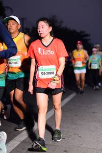 BIB: 27192, 27810
                            <button type="button" onclick="openModal(8530042)" class="btn btn-primary btn-sm float-right btn-popup" data-toggle="modal" data-target=".modal-high-quality">
                        <i class="fas fa-shopping-cart"></i> Add to Cart
                    </button>
                                            <button type="button" onclick="isThisMe(8530042, true)" class="btn btn-success btn-sm float-right btn-popup btn-isme hidden" data-toggle="tooltip" data-placement="bottom" title="นี่คือรูปของคุณใช่ไหม คลิกที่นี่เพื่อเอาเข้าอัลบั้ม">
                        <i class="fas fa-plus"></i> Add to album
                    </button>
                    <button type="button" onclick="isThisMe(8530042, false)" class="btn btn-warning btn-sm float-right btn-popup btn-isnotme hidden">
                        <i class="fas fa-ban"></i> Remove from album
                    </button>