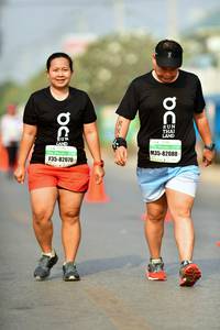 BIB: 82080, 82070
                            <button type="button" onclick="openModal(8783742)" class="btn btn-primary btn-sm float-right btn-popup" data-toggle="modal" data-target=".modal-high-quality">
                        <i class="fas fa-shopping-cart"></i> Add to Cart
                    </button>
                                            <button type="button" onclick="isThisMe(8783742, true)" class="btn btn-success btn-sm float-right btn-popup btn-isme hidden" data-toggle="tooltip" data-placement="bottom" title="นี่คือรูปของคุณใช่ไหม คลิกที่นี่เพื่อเอาเข้าอัลบั้ม">
                        <i class="fas fa-plus"></i> Add to album
                    </button>
                    <button type="button" onclick="isThisMe(8783742, false)" class="btn btn-warning btn-sm float-right btn-popup btn-isnotme hidden">
                        <i class="fas fa-ban"></i> Remove from album
                    </button>