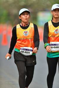 BIB: 42195, 45402, 121952, 45311
                            <button type="button" onclick="openModal(7544092)" class="btn btn-primary btn-sm float-right btn-popup" data-toggle="modal" data-target=".modal-high-quality">
                        <i class="fas fa-shopping-cart"></i> Add to Cart
                    </button>
                                            <button type="button" onclick="isThisMe(7544092, true)" class="btn btn-success btn-sm float-right btn-popup btn-isme hidden" data-toggle="tooltip" data-placement="bottom" title="นี่คือรูปของคุณใช่ไหม คลิกที่นี่เพื่อเอาเข้าอัลบั้ม">
                        <i class="fas fa-plus"></i> Add to album
                    </button>
                    <button type="button" onclick="isThisMe(7544092, false)" class="btn btn-warning btn-sm float-right btn-popup btn-isnotme hidden">
                        <i class="fas fa-ban"></i> Remove from album
                    </button>