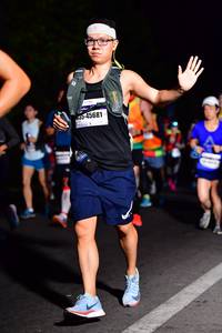 BIB: 45681
                            <button type="button" onclick="openModal(8309986)" class="btn btn-primary btn-sm float-right btn-popup" data-toggle="modal" data-target=".modal-high-quality">
                        <i class="fas fa-shopping-cart"></i> Add to Cart
                    </button>
                                            <button type="button" onclick="isThisMe(8309986, true)" class="btn btn-success btn-sm float-right btn-popup btn-isme hidden" data-toggle="tooltip" data-placement="bottom" title="นี่คือรูปของคุณใช่ไหม คลิกที่นี่เพื่อเอาเข้าอัลบั้ม">
                        <i class="fas fa-plus"></i> Add to album
                    </button>
                    <button type="button" onclick="isThisMe(8309986, false)" class="btn btn-warning btn-sm float-right btn-popup btn-isnotme hidden">
                        <i class="fas fa-ban"></i> Remove from album
                    </button>