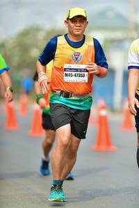 BIB: 1292, 47353
                            <button type="button" onclick="openModal(9280439)" class="btn btn-primary btn-sm float-right btn-popup" data-toggle="modal" data-target=".modal-high-quality">
                        <i class="fas fa-shopping-cart"></i> Add to Cart
                    </button>
                                            <button type="button" onclick="isThisMe(9280439, true)" class="btn btn-success btn-sm float-right btn-popup btn-isme hidden" data-toggle="tooltip" data-placement="bottom" title="นี่คือรูปของคุณใช่ไหม คลิกที่นี่เพื่อเอาเข้าอัลบั้ม">
                        <i class="fas fa-plus"></i> Add to album
                    </button>
                    <button type="button" onclick="isThisMe(9280439, false)" class="btn btn-warning btn-sm float-right btn-popup btn-isnotme hidden">
                        <i class="fas fa-ban"></i> Remove from album
                    </button>