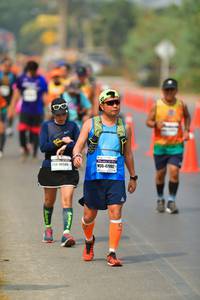 BIB: 47992, 150, 40588
                            <button type="button" onclick="openModal(7600573)" class="btn btn-primary btn-sm float-right btn-popup" data-toggle="modal" data-target=".modal-high-quality">
                        <i class="fas fa-shopping-cart"></i> Add to Cart
                    </button>
                                            <button type="button" onclick="isThisMe(7600573, true)" class="btn btn-success btn-sm float-right btn-popup btn-isme hidden" data-toggle="tooltip" data-placement="bottom" title="นี่คือรูปของคุณใช่ไหม คลิกที่นี่เพื่อเอาเข้าอัลบั้ม">
                        <i class="fas fa-plus"></i> Add to album
                    </button>
                    <button type="button" onclick="isThisMe(7600573, false)" class="btn btn-warning btn-sm float-right btn-popup btn-isnotme hidden">
                        <i class="fas fa-ban"></i> Remove from album
                    </button>