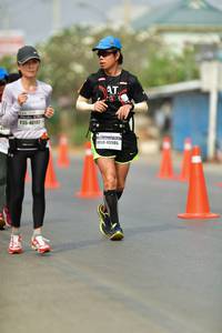 BIB: 40197, 45585
                            <button type="button" onclick="openModal(8298129)" class="btn btn-primary btn-sm float-right btn-popup" data-toggle="modal" data-target=".modal-high-quality">
                        <i class="fas fa-shopping-cart"></i> Add to Cart
                    </button>
                                            <button type="button" onclick="isThisMe(8298129, true)" class="btn btn-success btn-sm float-right btn-popup btn-isme hidden" data-toggle="tooltip" data-placement="bottom" title="นี่คือรูปของคุณใช่ไหม คลิกที่นี่เพื่อเอาเข้าอัลบั้ม">
                        <i class="fas fa-plus"></i> Add to album
                    </button>
                    <button type="button" onclick="isThisMe(8298129, false)" class="btn btn-warning btn-sm float-right btn-popup btn-isnotme hidden">
                        <i class="fas fa-ban"></i> Remove from album
                    </button>