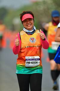 BIB: 421952, 42224
                            <button type="button" onclick="openModal(8211212)" class="btn btn-primary btn-sm float-right btn-popup" data-toggle="modal" data-target=".modal-high-quality">
                        <i class="fas fa-shopping-cart"></i> Add to Cart
                    </button>
                                            <button type="button" onclick="isThisMe(8211212, true)" class="btn btn-success btn-sm float-right btn-popup btn-isme hidden" data-toggle="tooltip" data-placement="bottom" title="นี่คือรูปของคุณใช่ไหม คลิกที่นี่เพื่อเอาเข้าอัลบั้ม">
                        <i class="fas fa-plus"></i> Add to album
                    </button>
                    <button type="button" onclick="isThisMe(8211212, false)" class="btn btn-warning btn-sm float-right btn-popup btn-isnotme hidden">
                        <i class="fas fa-ban"></i> Remove from album
                    </button>