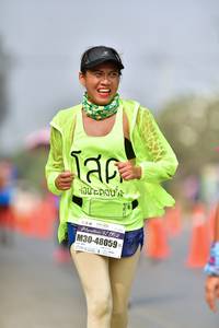 BIB: 1952, 48059
                            <button type="button" onclick="openModal(8268211)" class="btn btn-primary btn-sm float-right btn-popup" data-toggle="modal" data-target=".modal-high-quality">
                        <i class="fas fa-shopping-cart"></i> Add to Cart
                    </button>
                                            <button type="button" onclick="isThisMe(8268211, true)" class="btn btn-success btn-sm float-right btn-popup btn-isme hidden" data-toggle="tooltip" data-placement="bottom" title="นี่คือรูปของคุณใช่ไหม คลิกที่นี่เพื่อเอาเข้าอัลบั้ม">
                        <i class="fas fa-plus"></i> Add to album
                    </button>
                    <button type="button" onclick="isThisMe(8268211, false)" class="btn btn-warning btn-sm float-right btn-popup btn-isnotme hidden">
                        <i class="fas fa-ban"></i> Remove from album
                    </button>