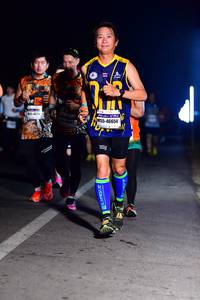 BIB: 46654
                            <button type="button" onclick="openModal(8316488)" class="btn btn-primary btn-sm float-right btn-popup" data-toggle="modal" data-target=".modal-high-quality">
                        <i class="fas fa-shopping-cart"></i> Add to Cart
                    </button>
                                            <button type="button" onclick="isThisMe(8316488, true)" class="btn btn-success btn-sm float-right btn-popup btn-isme hidden" data-toggle="tooltip" data-placement="bottom" title="นี่คือรูปของคุณใช่ไหม คลิกที่นี่เพื่อเอาเข้าอัลบั้ม">
                        <i class="fas fa-plus"></i> Add to album
                    </button>
                    <button type="button" onclick="isThisMe(8316488, false)" class="btn btn-warning btn-sm float-right btn-popup btn-isnotme hidden">
                        <i class="fas fa-ban"></i> Remove from album
                    </button>