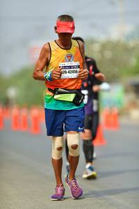 BIB: 42456
                            <button type="button" onclick="openModal(7485446)" class="btn btn-primary btn-sm float-right btn-popup" data-toggle="modal" data-target=".modal-high-quality">
                        <i class="fas fa-shopping-cart"></i> Add to Cart
                    </button>
                                            <button type="button" onclick="isThisMe(7485446, true)" class="btn btn-success btn-sm float-right btn-popup btn-isme hidden" data-toggle="tooltip" data-placement="bottom" title="นี่คือรูปของคุณใช่ไหม คลิกที่นี่เพื่อเอาเข้าอัลบั้ม">
                        <i class="fas fa-plus"></i> Add to album
                    </button>
                    <button type="button" onclick="isThisMe(7485446, false)" class="btn btn-warning btn-sm float-right btn-popup btn-isnotme hidden">
                        <i class="fas fa-ban"></i> Remove from album
                    </button>