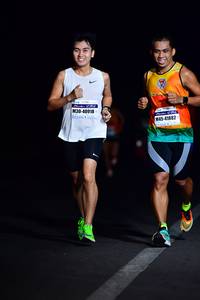 BIB: 40918, 41882
                            <button type="button" onclick="openModal(8259724)" class="btn btn-primary btn-sm float-right btn-popup" data-toggle="modal" data-target=".modal-high-quality">
                        <i class="fas fa-shopping-cart"></i> Add to Cart
                    </button>
                                            <button type="button" onclick="isThisMe(8259724, true)" class="btn btn-success btn-sm float-right btn-popup btn-isme hidden" data-toggle="tooltip" data-placement="bottom" title="นี่คือรูปของคุณใช่ไหม คลิกที่นี่เพื่อเอาเข้าอัลบั้ม">
                        <i class="fas fa-plus"></i> Add to album
                    </button>
                    <button type="button" onclick="isThisMe(8259724, false)" class="btn btn-warning btn-sm float-right btn-popup btn-isnotme hidden">
                        <i class="fas fa-ban"></i> Remove from album
                    </button>