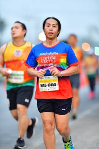 BIB: 2019, 17458
                            <button type="button" onclick="openModal(8554679)" class="btn btn-primary btn-sm float-right btn-popup" data-toggle="modal" data-target=".modal-high-quality">
                        <i class="fas fa-shopping-cart"></i> Add to Cart
                    </button>
                                            <button type="button" onclick="isThisMe(8554679, true)" class="btn btn-success btn-sm float-right btn-popup btn-isme hidden" data-toggle="tooltip" data-placement="bottom" title="นี่คือรูปของคุณใช่ไหม คลิกที่นี่เพื่อเอาเข้าอัลบั้ม">
                        <i class="fas fa-plus"></i> Add to album
                    </button>
                    <button type="button" onclick="isThisMe(8554679, false)" class="btn btn-warning btn-sm float-right btn-popup btn-isnotme hidden">
                        <i class="fas fa-ban"></i> Remove from album
                    </button>