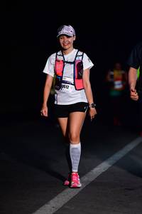 BIB: 0612
                            <button type="button" onclick="openModal(8346003)" class="btn btn-primary btn-sm float-right btn-popup" data-toggle="modal" data-target=".modal-high-quality">
                        <i class="fas fa-shopping-cart"></i> Add to Cart
                    </button>
                                            <button type="button" onclick="isThisMe(8346003, true)" class="btn btn-success btn-sm float-right btn-popup btn-isme hidden" data-toggle="tooltip" data-placement="bottom" title="นี่คือรูปของคุณใช่ไหม คลิกที่นี่เพื่อเอาเข้าอัลบั้ม">
                        <i class="fas fa-plus"></i> Add to album
                    </button>
                    <button type="button" onclick="isThisMe(8346003, false)" class="btn btn-warning btn-sm float-right btn-popup btn-isnotme hidden">
                        <i class="fas fa-ban"></i> Remove from album
                    </button>