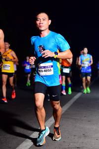 BIB: 48153
                            <button type="button" onclick="openModal(8284405)" class="btn btn-primary btn-sm float-right btn-popup" data-toggle="modal" data-target=".modal-high-quality">
                        <i class="fas fa-shopping-cart"></i> Add to Cart
                    </button>
                                            <button type="button" onclick="isThisMe(8284405, true)" class="btn btn-success btn-sm float-right btn-popup btn-isme hidden" data-toggle="tooltip" data-placement="bottom" title="นี่คือรูปของคุณใช่ไหม คลิกที่นี่เพื่อเอาเข้าอัลบั้ม">
                        <i class="fas fa-plus"></i> Add to album
                    </button>
                    <button type="button" onclick="isThisMe(8284405, false)" class="btn btn-warning btn-sm float-right btn-popup btn-isnotme hidden">
                        <i class="fas fa-ban"></i> Remove from album
                    </button>