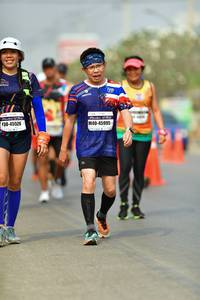 BIB: 45995, 45526
                            <button type="button" onclick="openModal(7685204)" class="btn btn-primary btn-sm float-right btn-popup" data-toggle="modal" data-target=".modal-high-quality">
                        <i class="fas fa-shopping-cart"></i> Add to Cart
                    </button>
                                            <button type="button" onclick="isThisMe(7685204, true)" class="btn btn-success btn-sm float-right btn-popup btn-isme hidden" data-toggle="tooltip" data-placement="bottom" title="นี่คือรูปของคุณใช่ไหม คลิกที่นี่เพื่อเอาเข้าอัลบั้ม">
                        <i class="fas fa-plus"></i> Add to album
                    </button>
                    <button type="button" onclick="isThisMe(7685204, false)" class="btn btn-warning btn-sm float-right btn-popup btn-isnotme hidden">
                        <i class="fas fa-ban"></i> Remove from album
                    </button>