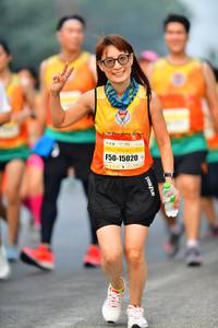 BIB: 15020
                            <button type="button" onclick="openModal(8676577)" class="btn btn-primary btn-sm float-right btn-popup" data-toggle="modal" data-target=".modal-high-quality">
                        <i class="fas fa-shopping-cart"></i> Add to Cart
                    </button>
                                            <button type="button" onclick="isThisMe(8676577, true)" class="btn btn-success btn-sm float-right btn-popup btn-isme hidden" data-toggle="tooltip" data-placement="bottom" title="นี่คือรูปของคุณใช่ไหม คลิกที่นี่เพื่อเอาเข้าอัลบั้ม">
                        <i class="fas fa-plus"></i> Add to album
                    </button>
                    <button type="button" onclick="isThisMe(8676577, false)" class="btn btn-warning btn-sm float-right btn-popup btn-isnotme hidden">
                        <i class="fas fa-ban"></i> Remove from album
                    </button>