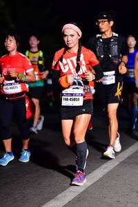 BIB: 40075, 45051
                            <button type="button" onclick="openModal(8284633)" class="btn btn-primary btn-sm float-right btn-popup" data-toggle="modal" data-target=".modal-high-quality">
                        <i class="fas fa-shopping-cart"></i> Add to Cart
                    </button>
                                            <button type="button" onclick="isThisMe(8284633, true)" class="btn btn-success btn-sm float-right btn-popup btn-isme hidden" data-toggle="tooltip" data-placement="bottom" title="นี่คือรูปของคุณใช่ไหม คลิกที่นี่เพื่อเอาเข้าอัลบั้ม">
                        <i class="fas fa-plus"></i> Add to album
                    </button>
                    <button type="button" onclick="isThisMe(8284633, false)" class="btn btn-warning btn-sm float-right btn-popup btn-isnotme hidden">
                        <i class="fas fa-ban"></i> Remove from album
                    </button>