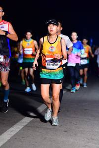 BIB: 40404
                            <button type="button" onclick="openModal(8281717)" class="btn btn-primary btn-sm float-right btn-popup" data-toggle="modal" data-target=".modal-high-quality">
                        <i class="fas fa-shopping-cart"></i> Add to Cart
                    </button>
                                            <button type="button" onclick="isThisMe(8281717, true)" class="btn btn-success btn-sm float-right btn-popup btn-isme hidden" data-toggle="tooltip" data-placement="bottom" title="นี่คือรูปของคุณใช่ไหม คลิกที่นี่เพื่อเอาเข้าอัลบั้ม">
                        <i class="fas fa-plus"></i> Add to album
                    </button>
                    <button type="button" onclick="isThisMe(8281717, false)" class="btn btn-warning btn-sm float-right btn-popup btn-isnotme hidden">
                        <i class="fas fa-ban"></i> Remove from album
                    </button>