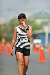 BIB: 4205, 47471
                            <button type="button" onclick="openModal(7894907)" class="btn btn-primary btn-sm float-right btn-popup" data-toggle="modal" data-target=".modal-high-quality">
                        <i class="fas fa-shopping-cart"></i> Add to Cart
                    </button>
                                            <button type="button" onclick="isThisMe(7894907, true)" class="btn btn-success btn-sm float-right btn-popup btn-isme hidden" data-toggle="tooltip" data-placement="bottom" title="นี่คือรูปของคุณใช่ไหม คลิกที่นี่เพื่อเอาเข้าอัลบั้ม">
                        <i class="fas fa-plus"></i> Add to album
                    </button>
                    <button type="button" onclick="isThisMe(7894907, false)" class="btn btn-warning btn-sm float-right btn-popup btn-isnotme hidden">
                        <i class="fas fa-ban"></i> Remove from album
                    </button>