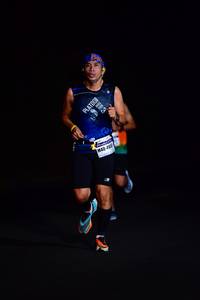 BIB: 
                            <button type="button" onclick="openModal(8258267)" class="btn btn-primary btn-sm float-right btn-popup" data-toggle="modal" data-target=".modal-high-quality">
                        <i class="fas fa-shopping-cart"></i> Add to Cart
                    </button>
                                            <button type="button" onclick="isThisMe(8258267, true)" class="btn btn-success btn-sm float-right btn-popup btn-isme hidden" data-toggle="tooltip" data-placement="bottom" title="นี่คือรูปของคุณใช่ไหม คลิกที่นี่เพื่อเอาเข้าอัลบั้ม">
                        <i class="fas fa-plus"></i> Add to album
                    </button>
                    <button type="button" onclick="isThisMe(8258267, false)" class="btn btn-warning btn-sm float-right btn-popup btn-isnotme hidden">
                        <i class="fas fa-ban"></i> Remove from album
                    </button>