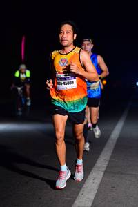 BIB: 45898
                            <button type="button" onclick="openModal(8249715)" class="btn btn-primary btn-sm float-right btn-popup" data-toggle="modal" data-target=".modal-high-quality">
                        <i class="fas fa-shopping-cart"></i> Add to Cart
                    </button>
                                            <button type="button" onclick="isThisMe(8249715, true)" class="btn btn-success btn-sm float-right btn-popup btn-isme hidden" data-toggle="tooltip" data-placement="bottom" title="นี่คือรูปของคุณใช่ไหม คลิกที่นี่เพื่อเอาเข้าอัลบั้ม">
                        <i class="fas fa-plus"></i> Add to album
                    </button>
                    <button type="button" onclick="isThisMe(8249715, false)" class="btn btn-warning btn-sm float-right btn-popup btn-isnotme hidden">
                        <i class="fas fa-ban"></i> Remove from album
                    </button>