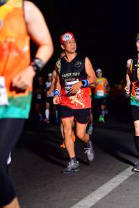 BIB: 
                            <button type="button" onclick="openModal(8296244)" class="btn btn-primary btn-sm float-right btn-popup" data-toggle="modal" data-target=".modal-high-quality">
                        <i class="fas fa-shopping-cart"></i> Add to Cart
                    </button>
                                            <button type="button" onclick="isThisMe(8296244, true)" class="btn btn-success btn-sm float-right btn-popup btn-isme hidden" data-toggle="tooltip" data-placement="bottom" title="นี่คือรูปของคุณใช่ไหม คลิกที่นี่เพื่อเอาเข้าอัลบั้ม">
                        <i class="fas fa-plus"></i> Add to album
                    </button>
                    <button type="button" onclick="isThisMe(8296244, false)" class="btn btn-warning btn-sm float-right btn-popup btn-isnotme hidden">
                        <i class="fas fa-ban"></i> Remove from album
                    </button>