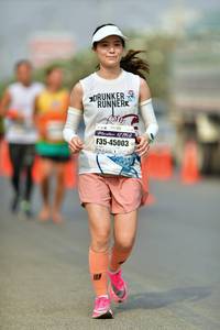 BIB: 45003
                            <button type="button" onclick="openModal(8233020)" class="btn btn-primary btn-sm float-right btn-popup" data-toggle="modal" data-target=".modal-high-quality">
                        <i class="fas fa-shopping-cart"></i> Add to Cart
                    </button>
                                            <button type="button" onclick="isThisMe(8233020, true)" class="btn btn-success btn-sm float-right btn-popup btn-isme hidden" data-toggle="tooltip" data-placement="bottom" title="นี่คือรูปของคุณใช่ไหม คลิกที่นี่เพื่อเอาเข้าอัลบั้ม">
                        <i class="fas fa-plus"></i> Add to album
                    </button>
                    <button type="button" onclick="isThisMe(8233020, false)" class="btn btn-warning btn-sm float-right btn-popup btn-isnotme hidden">
                        <i class="fas fa-ban"></i> Remove from album
                    </button>