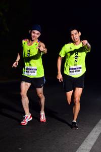 BIB: 41870, 47799
                            <button type="button" onclick="openModal(8252899)" class="btn btn-primary btn-sm float-right btn-popup" data-toggle="modal" data-target=".modal-high-quality">
                        <i class="fas fa-shopping-cart"></i> Add to Cart
                    </button>
                                            <button type="button" onclick="isThisMe(8252899, true)" class="btn btn-success btn-sm float-right btn-popup btn-isme hidden" data-toggle="tooltip" data-placement="bottom" title="นี่คือรูปของคุณใช่ไหม คลิกที่นี่เพื่อเอาเข้าอัลบั้ม">
                        <i class="fas fa-plus"></i> Add to album
                    </button>
                    <button type="button" onclick="isThisMe(8252899, false)" class="btn btn-warning btn-sm float-right btn-popup btn-isnotme hidden">
                        <i class="fas fa-ban"></i> Remove from album
                    </button>