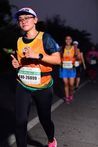 BIB: 2112, 26899
                            <button type="button" onclick="openModal(8533089)" class="btn btn-primary btn-sm float-right btn-popup" data-toggle="modal" data-target=".modal-high-quality">
                        <i class="fas fa-shopping-cart"></i> Add to Cart
                    </button>
                                            <button type="button" onclick="isThisMe(8533089, true)" class="btn btn-success btn-sm float-right btn-popup btn-isme hidden" data-toggle="tooltip" data-placement="bottom" title="นี่คือรูปของคุณใช่ไหม คลิกที่นี่เพื่อเอาเข้าอัลบั้ม">
                        <i class="fas fa-plus"></i> Add to album
                    </button>
                    <button type="button" onclick="isThisMe(8533089, false)" class="btn btn-warning btn-sm float-right btn-popup btn-isnotme hidden">
                        <i class="fas fa-ban"></i> Remove from album
                    </button>