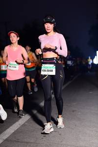 BIB: 140, 21146, 25148
                            <button type="button" onclick="openModal(8518017)" class="btn btn-primary btn-sm float-right btn-popup" data-toggle="modal" data-target=".modal-high-quality">
                        <i class="fas fa-shopping-cart"></i> Add to Cart
                    </button>
                                            <button type="button" onclick="isThisMe(8518017, true)" class="btn btn-success btn-sm float-right btn-popup btn-isme hidden" data-toggle="tooltip" data-placement="bottom" title="นี่คือรูปของคุณใช่ไหม คลิกที่นี่เพื่อเอาเข้าอัลบั้ม">
                        <i class="fas fa-plus"></i> Add to album
                    </button>
                    <button type="button" onclick="isThisMe(8518017, false)" class="btn btn-warning btn-sm float-right btn-popup btn-isnotme hidden">
                        <i class="fas fa-ban"></i> Remove from album
                    </button>
