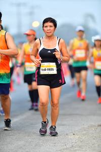BIB: 11635
                            <button type="button" onclick="openModal(8624144)" class="btn btn-primary btn-sm float-right btn-popup" data-toggle="modal" data-target=".modal-high-quality">
                        <i class="fas fa-shopping-cart"></i> Add to Cart
                    </button>
                                            <button type="button" onclick="isThisMe(8624144, true)" class="btn btn-success btn-sm float-right btn-popup btn-isme hidden" data-toggle="tooltip" data-placement="bottom" title="นี่คือรูปของคุณใช่ไหม คลิกที่นี่เพื่อเอาเข้าอัลบั้ม">
                        <i class="fas fa-plus"></i> Add to album
                    </button>
                    <button type="button" onclick="isThisMe(8624144, false)" class="btn btn-warning btn-sm float-right btn-popup btn-isnotme hidden">
                        <i class="fas fa-ban"></i> Remove from album
                    </button>