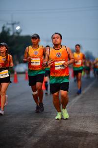 BIB: 15822, 150
                            <button type="button" onclick="openModal(8541491)" class="btn btn-primary btn-sm float-right btn-popup" data-toggle="modal" data-target=".modal-high-quality">
                        <i class="fas fa-shopping-cart"></i> Add to Cart
                    </button>
                                            <button type="button" onclick="isThisMe(8541491, true)" class="btn btn-success btn-sm float-right btn-popup btn-isme hidden" data-toggle="tooltip" data-placement="bottom" title="นี่คือรูปของคุณใช่ไหม คลิกที่นี่เพื่อเอาเข้าอัลบั้ม">
                        <i class="fas fa-plus"></i> Add to album
                    </button>
                    <button type="button" onclick="isThisMe(8541491, false)" class="btn btn-warning btn-sm float-right btn-popup btn-isnotme hidden">
                        <i class="fas fa-ban"></i> Remove from album
                    </button>