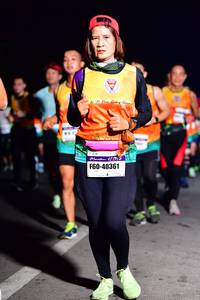 BIB: 12195, 40361
                            <button type="button" onclick="openModal(8350169)" class="btn btn-primary btn-sm float-right btn-popup" data-toggle="modal" data-target=".modal-high-quality">
                        <i class="fas fa-shopping-cart"></i> Add to Cart
                    </button>
                                            <button type="button" onclick="isThisMe(8350169, true)" class="btn btn-success btn-sm float-right btn-popup btn-isme hidden" data-toggle="tooltip" data-placement="bottom" title="นี่คือรูปของคุณใช่ไหม คลิกที่นี่เพื่อเอาเข้าอัลบั้ม">
                        <i class="fas fa-plus"></i> Add to album
                    </button>
                    <button type="button" onclick="isThisMe(8350169, false)" class="btn btn-warning btn-sm float-right btn-popup btn-isnotme hidden">
                        <i class="fas fa-ban"></i> Remove from album
                    </button>