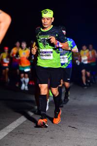 BIB: 47865
                            <button type="button" onclick="openModal(8337540)" class="btn btn-primary btn-sm float-right btn-popup" data-toggle="modal" data-target=".modal-high-quality">
                        <i class="fas fa-shopping-cart"></i> Add to Cart
                    </button>
                                            <button type="button" onclick="isThisMe(8337540, true)" class="btn btn-success btn-sm float-right btn-popup btn-isme hidden" data-toggle="tooltip" data-placement="bottom" title="นี่คือรูปของคุณใช่ไหม คลิกที่นี่เพื่อเอาเข้าอัลบั้ม">
                        <i class="fas fa-plus"></i> Add to album
                    </button>
                    <button type="button" onclick="isThisMe(8337540, false)" class="btn btn-warning btn-sm float-right btn-popup btn-isnotme hidden">
                        <i class="fas fa-ban"></i> Remove from album
                    </button>