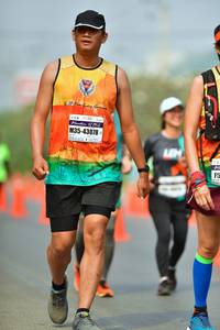 BIB: 43078
                            <button type="button" onclick="openModal(8212005)" class="btn btn-primary btn-sm float-right btn-popup" data-toggle="modal" data-target=".modal-high-quality">
                        <i class="fas fa-shopping-cart"></i> Add to Cart
                    </button>
                                            <button type="button" onclick="isThisMe(8212005, true)" class="btn btn-success btn-sm float-right btn-popup btn-isme hidden" data-toggle="tooltip" data-placement="bottom" title="นี่คือรูปของคุณใช่ไหม คลิกที่นี่เพื่อเอาเข้าอัลบั้ม">
                        <i class="fas fa-plus"></i> Add to album
                    </button>
                    <button type="button" onclick="isThisMe(8212005, false)" class="btn btn-warning btn-sm float-right btn-popup btn-isnotme hidden">
                        <i class="fas fa-ban"></i> Remove from album
                    </button>