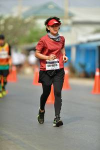 BIB: 45319
                            <button type="button" onclick="openModal(7669617)" class="btn btn-primary btn-sm float-right btn-popup" data-toggle="modal" data-target=".modal-high-quality">
                        <i class="fas fa-shopping-cart"></i> Add to Cart
                    </button>
                                            <button type="button" onclick="isThisMe(7669617, true)" class="btn btn-success btn-sm float-right btn-popup btn-isme hidden" data-toggle="tooltip" data-placement="bottom" title="นี่คือรูปของคุณใช่ไหม คลิกที่นี่เพื่อเอาเข้าอัลบั้ม">
                        <i class="fas fa-plus"></i> Add to album
                    </button>
                    <button type="button" onclick="isThisMe(7669617, false)" class="btn btn-warning btn-sm float-right btn-popup btn-isnotme hidden">
                        <i class="fas fa-ban"></i> Remove from album
                    </button>