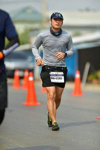 BIB: 42365
                            <button type="button" onclick="openModal(7678982)" class="btn btn-primary btn-sm float-right btn-popup" data-toggle="modal" data-target=".modal-high-quality">
                        <i class="fas fa-shopping-cart"></i> Add to Cart
                    </button>
                                            <button type="button" onclick="isThisMe(7678982, true)" class="btn btn-success btn-sm float-right btn-popup btn-isme hidden" data-toggle="tooltip" data-placement="bottom" title="นี่คือรูปของคุณใช่ไหม คลิกที่นี่เพื่อเอาเข้าอัลบั้ม">
                        <i class="fas fa-plus"></i> Add to album
                    </button>
                    <button type="button" onclick="isThisMe(7678982, false)" class="btn btn-warning btn-sm float-right btn-popup btn-isnotme hidden">
                        <i class="fas fa-ban"></i> Remove from album
                    </button>