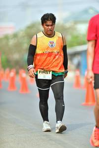 BIB: 
                            <button type="button" onclick="openModal(7599720)" class="btn btn-primary btn-sm float-right btn-popup" data-toggle="modal" data-target=".modal-high-quality">
                        <i class="fas fa-shopping-cart"></i> Add to Cart
                    </button>
                                            <button type="button" onclick="isThisMe(7599720, true)" class="btn btn-success btn-sm float-right btn-popup btn-isme hidden" data-toggle="tooltip" data-placement="bottom" title="นี่คือรูปของคุณใช่ไหม คลิกที่นี่เพื่อเอาเข้าอัลบั้ม">
                        <i class="fas fa-plus"></i> Add to album
                    </button>
                    <button type="button" onclick="isThisMe(7599720, false)" class="btn btn-warning btn-sm float-right btn-popup btn-isnotme hidden">
                        <i class="fas fa-ban"></i> Remove from album
                    </button>