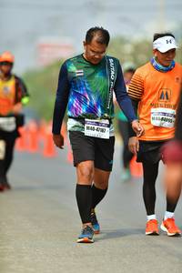 BIB: 84095, 47187
                            <button type="button" onclick="openModal(7443876)" class="btn btn-primary btn-sm float-right btn-popup" data-toggle="modal" data-target=".modal-high-quality">
                        <i class="fas fa-shopping-cart"></i> Add to Cart
                    </button>
                                            <button type="button" onclick="isThisMe(7443876, true)" class="btn btn-success btn-sm float-right btn-popup btn-isme hidden" data-toggle="tooltip" data-placement="bottom" title="นี่คือรูปของคุณใช่ไหม คลิกที่นี่เพื่อเอาเข้าอัลบั้ม">
                        <i class="fas fa-plus"></i> Add to album
                    </button>
                    <button type="button" onclick="isThisMe(7443876, false)" class="btn btn-warning btn-sm float-right btn-popup btn-isnotme hidden">
                        <i class="fas fa-ban"></i> Remove from album
                    </button>