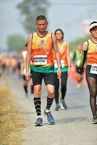 BIB: 42164
                            <button type="button" onclick="openModal(8290725)" class="btn btn-primary btn-sm float-right btn-popup" data-toggle="modal" data-target=".modal-high-quality">
                        <i class="fas fa-shopping-cart"></i> Add to Cart
                    </button>
                                            <button type="button" onclick="isThisMe(8290725, true)" class="btn btn-success btn-sm float-right btn-popup btn-isme hidden" data-toggle="tooltip" data-placement="bottom" title="นี่คือรูปของคุณใช่ไหม คลิกที่นี่เพื่อเอาเข้าอัลบั้ม">
                        <i class="fas fa-plus"></i> Add to album
                    </button>
                    <button type="button" onclick="isThisMe(8290725, false)" class="btn btn-warning btn-sm float-right btn-popup btn-isnotme hidden">
                        <i class="fas fa-ban"></i> Remove from album
                    </button>