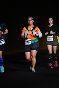 BIB: 411, 41543, 45241
                            <button type="button" onclick="openModal(8322934)" class="btn btn-primary btn-sm float-right btn-popup" data-toggle="modal" data-target=".modal-high-quality">
                        <i class="fas fa-shopping-cart"></i> Add to Cart
                    </button>
                                            <button type="button" onclick="isThisMe(8322934, true)" class="btn btn-success btn-sm float-right btn-popup btn-isme hidden" data-toggle="tooltip" data-placement="bottom" title="นี่คือรูปของคุณใช่ไหม คลิกที่นี่เพื่อเอาเข้าอัลบั้ม">
                        <i class="fas fa-plus"></i> Add to album
                    </button>
                    <button type="button" onclick="isThisMe(8322934, false)" class="btn btn-warning btn-sm float-right btn-popup btn-isnotme hidden">
                        <i class="fas fa-ban"></i> Remove from album
                    </button>